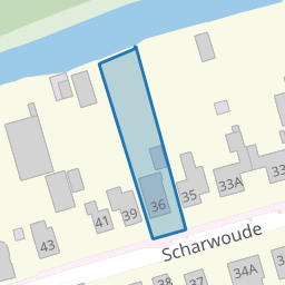 Perceel KGL02-AE-164