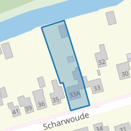 Perceel KGL02-AE-166