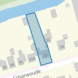 Perceel KGL02-AE-167