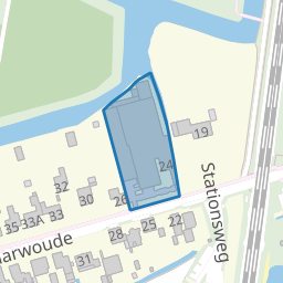 Perceel KGL02-AE-171