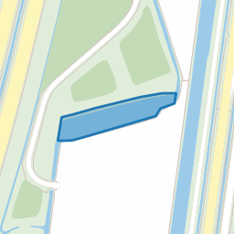 Perceel KGL02-AE-174