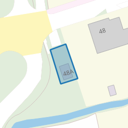 Perceel KGL02-AE-180