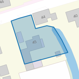 Perceel KGL02-AE-182