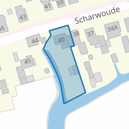 Perceel KGL02-AE-184