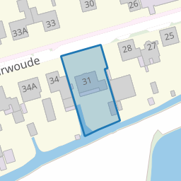 Perceel KGL02-AE-188