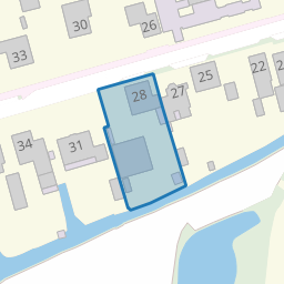 Perceel KGL02-AE-189