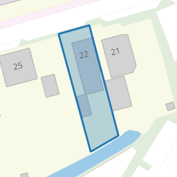 Perceel KGL02-AE-192