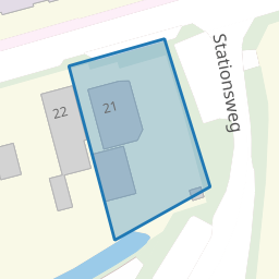 Perceel KGL02-AE-193