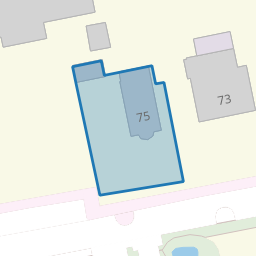 Perceel KGL02-AE-20