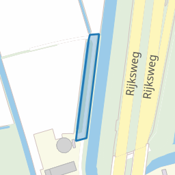 Perceel KGL02-AE-200