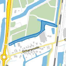 Perceel KGL02-AE-208