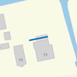Perceel KGL02-AE-21