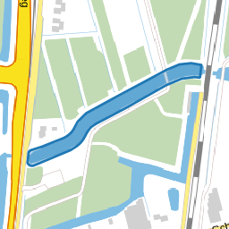 Perceel KGL02-AE-210