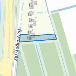 Perceel KGL02-AE-212