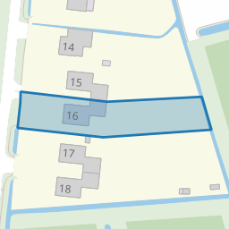 Perceel KGL02-AE-214