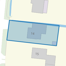 Perceel KGL02-AE-216