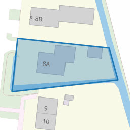 Perceel KGL02-AE-219