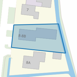 Perceel KGL02-AE-220