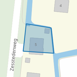 Perceel KGL02-AE-223