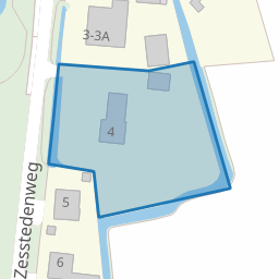 Perceel KGL02-AE-224