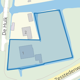 Perceel KGL02-AE-226