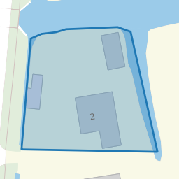 Perceel KGL02-AE-227