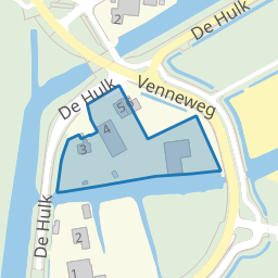 Perceel KGL02-AE-231