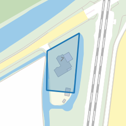 Perceel KGL02-AE-233