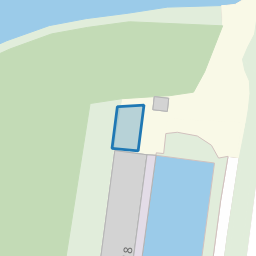 Perceel KGL02-AE-235