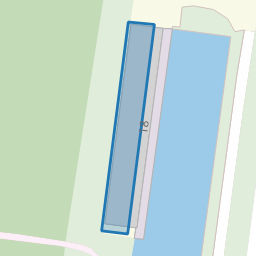 Perceel KGL02-AE-236