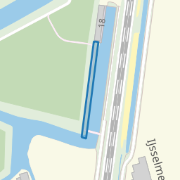 Perceel KGL02-AE-237