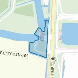 Perceel KGL02-AE-241