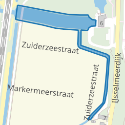 Perceel KGL02-AE-242