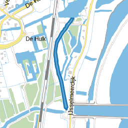 Perceel KGL02-AE-243