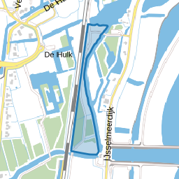 Perceel KGL02-AE-244