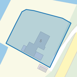 Perceel KGL02-AE-247