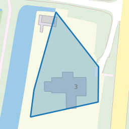 Perceel KGL02-AE-249