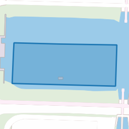 Perceel KGL02-AE-254