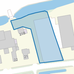 Perceel KGL02-AE-260