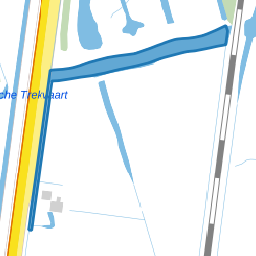 Perceel KGL02-AE-264