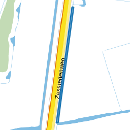 Perceel KGL02-AE-265