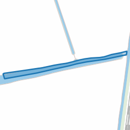 Perceel KGL02-AE-267