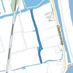 Perceel KGL02-AE-274