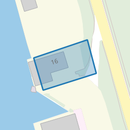 Perceel KGL02-AE-281