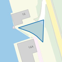 Perceel KGL02-AE-282