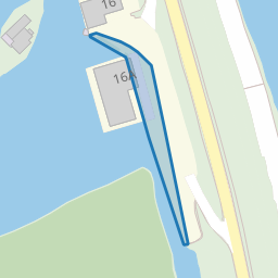 Perceel KGL02-AE-283