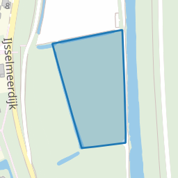 Perceel KGL02-AE-286