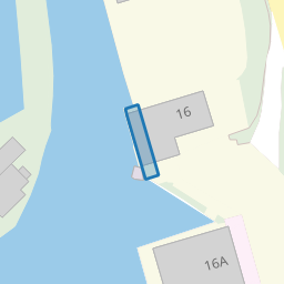 Perceel KGL02-AE-289