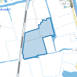 Perceel KGL02-AE-294