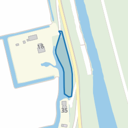 Perceel KGL02-AE-295